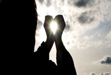 买股票杠杆是什么意思:手机能买股票么-司尔特被证监会立案！公司涉嫌信息披露违法违规